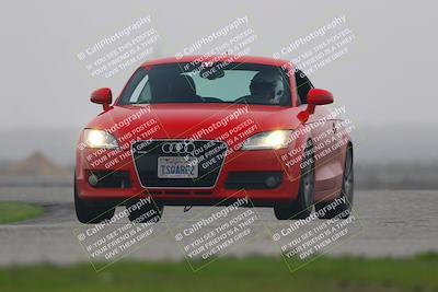 media/Nov-21-2025-Audi Club (Fri) [[8110d52e1e]]/Open Track Photos/1 Star Mazda/